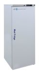 10.5 Cu. Ft. Single Solid Door