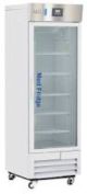 16 Cu. Ft. Single Glass Door