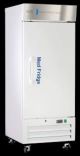 12 Cu. Ft. Single Solid Door