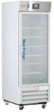16 Cu. Ft. Single Glass Door