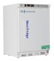4.6 Cu. Ft, Solid Door Refrigerator (Built-In)