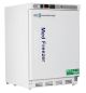 4.2 Cu. Ft, Solid Door Freezer (Built-In)