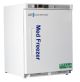 4.2 Cu. Ft, ADA Solid Door Freezer (Built-In)