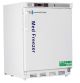 4.2 Cu. Ft, Solid Door Freezer (Built-In) AUTO DEFROST