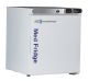 1.0 Cu. Ft, Solid Door Refrigerator (Freestanding)