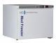 1.7 Cu. Ft, Solid Door Freezer (Freestanding)