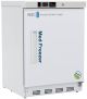 4.2 Cu. Ft, Solid Door Freezer (Built-In) - NSF Compliant