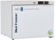 1.7 Cu. Ft, Solid Door Freezer (Freestanding) - NSF Compliant