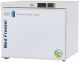 1.7 Cu. Ft, Solid Door Freezer (Freestanding); Left Hinged - NSF Compliant