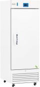 26 cu. ft. Solid Door Upright Pharmacy Refrigerator