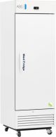16 cu. ft. Solid Door Upright Pharmacy Refrigerator