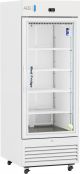 26 cu. ft. Glass Door Upright Pharmacy Refrigerator