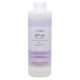 1413 uS/cm Conductivity Calibration Solution 8oz