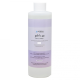 pH 1.68 Calibration Buffer Solution 16oz