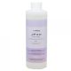 12.88 mS/cm Conductivity Calibration Solution 8oz