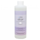 pH 12.46 Calibration Buffer Solution 16oz