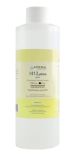 1413 µS/cm Conductivity Calibration Solution 16oz