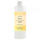 1413 µS/cm Conductivity Calibration Solution 4 oz.