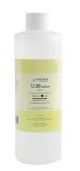 12.88 mS/cm Conductivity Calibration Solution 8oz