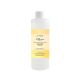 12.88 mS/cm Conductivity Calibration Solution 16oz