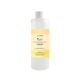 84 µS/cm Conductivity Calibration Solution 8oz