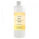 84 µS/cm Conductivity Calibration Solution 4 oz.