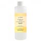 111.8 mS/cm Conductivity Calibration Solution 4 oz.