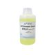 ORP Standard Solution, 222mv, 4oz.