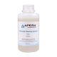 Electrode Cleaning Solution 8oz.