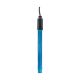 301Pt-C Plastic Combination ORP Electrode