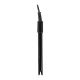 2301T-F Conductivity Electrode, for 700, SX823-B
