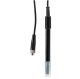 2301-S Conductivity Electrode 1M