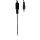 MP500 Temperature Probe