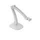 602 Flexible Electrode Holder