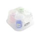 CalPod Solution Organizer