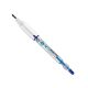 LabSen 221 Precise pH Electrode for viscous and low ion concentration samples