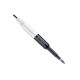 LabSen 551 Plastic Spear pH Electrode for soil