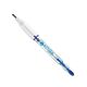LabSen 801 Pure Water pH Electrode
