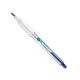 LabSen 231 Premium Glass For Wastewater