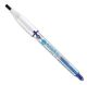 LabSen 213 Standard 3-in-1 pH/Temp. Electrode