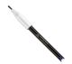 LabSen333 POM Premium 3-in-1 pH Electrode for emulsion and wastewater