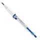 LabSen871 pH Electrode for oily and organic solutions