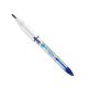 LabSen881 pH Electrode for low temperature test