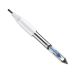 Stainless Steel Blade Spear pH Electrode for Meat
