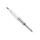 LabSen753 Spear pH/ATC Electrode, SX811-SS