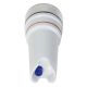 Replacement pH/temp. Probe