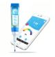 PH60S-DE Replacement Probe for ZenTest® PH60S-Z Smart Spear Pocket pH Tester