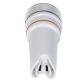 Replacement Conductivity/temp. Probe