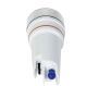Replacement pH/Conductivity/temp. Probe