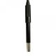 DO803 Luminescent Optical DO Probe（3M